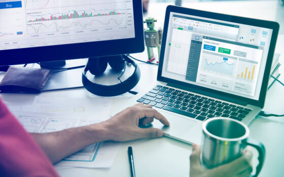 5-dicas-para-fazer-o-controle-diario-de-investimentos