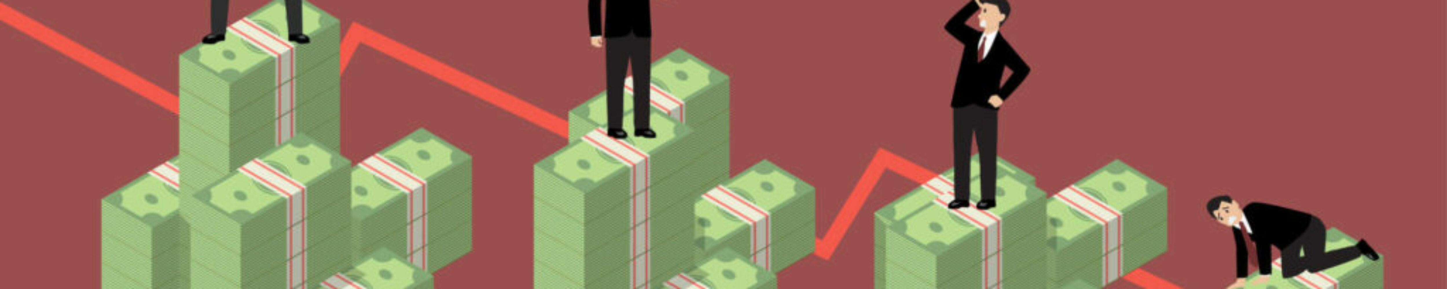 descubra-os-melhores-investimentos-para-o-perfil-de-investidor-agressivo