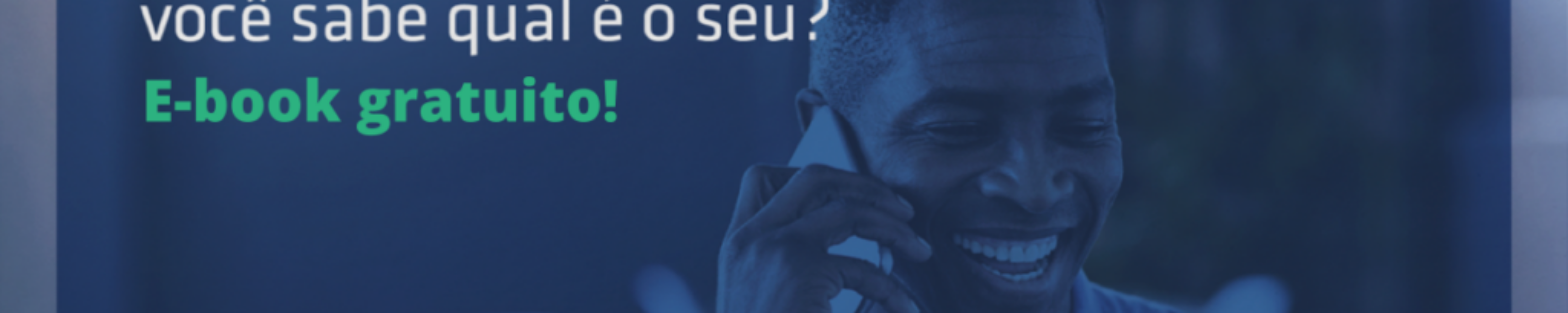 fb_ad_ebook_perfil_investidor