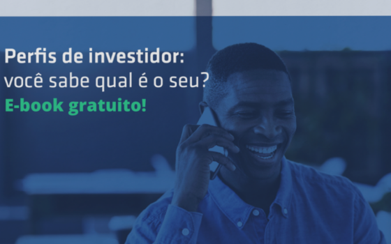 fb_ad_ebook_perfil_investidor