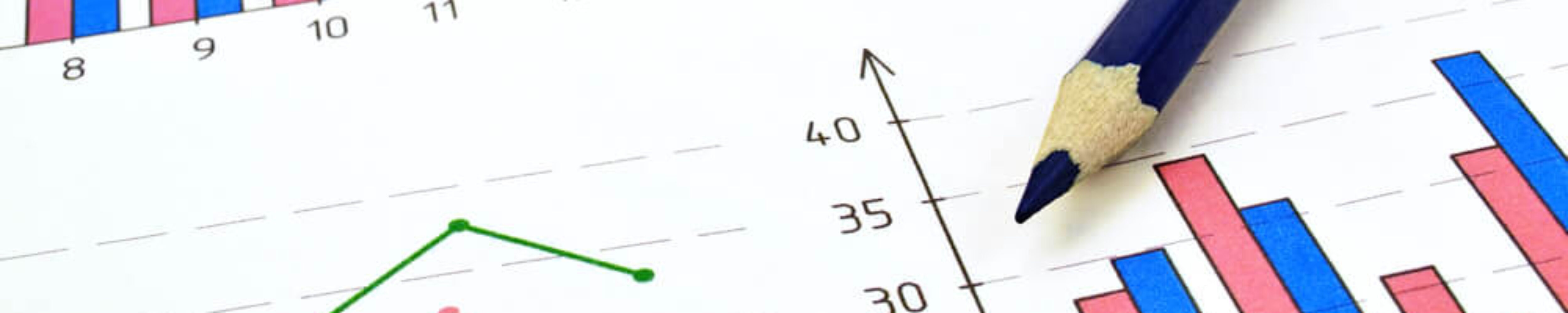 selic-em-queda-saiba-como-pode-influenciar-em-seus-investimentos