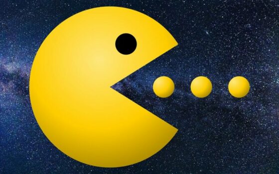 pacman-gf224946f0_1280