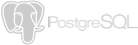 PostgreSQL