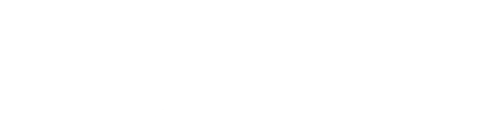 LiveCapital - Finanças para a vida