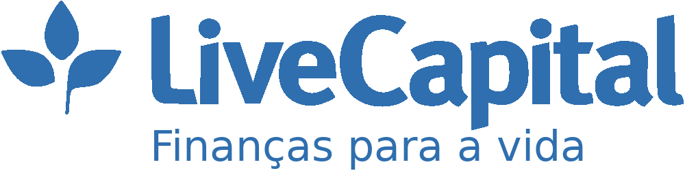 (c) Livecapital.com.br